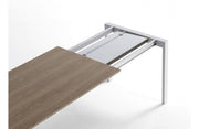 Punto Extendable - MyConcept Hong Kong