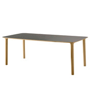 Roll Table with Fenix Top - MyConcept Hong Kong
