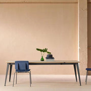 Don Extendable - MyConcept Hong Kong