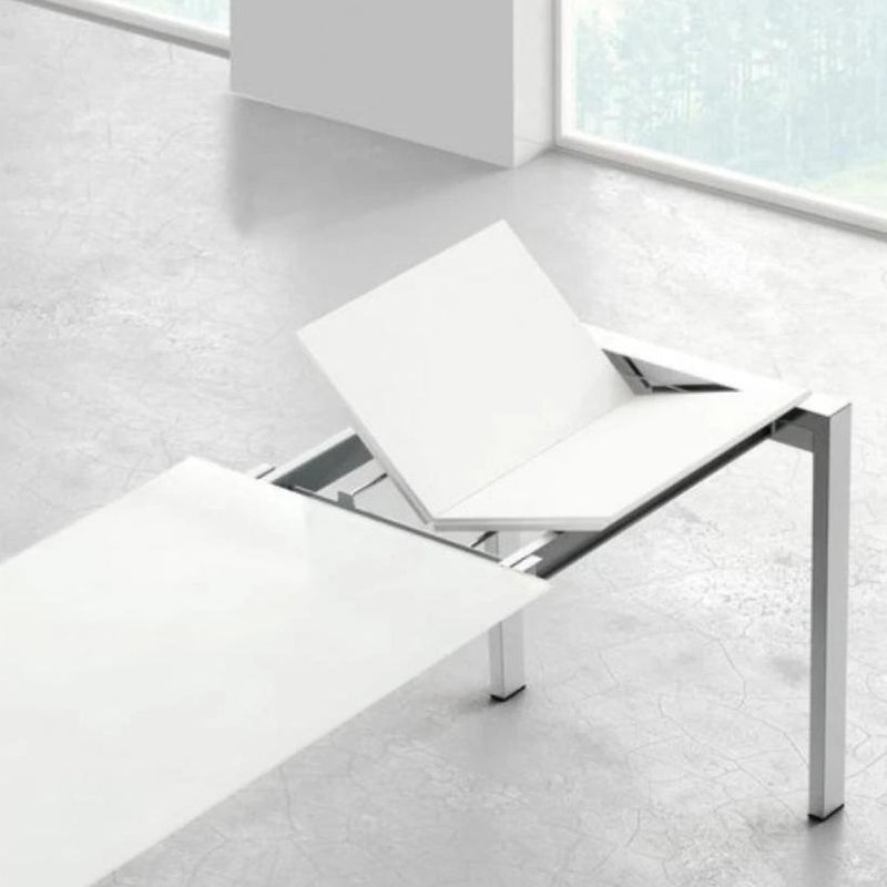 Punto Extendable Mini - MyConcept Hong Kong