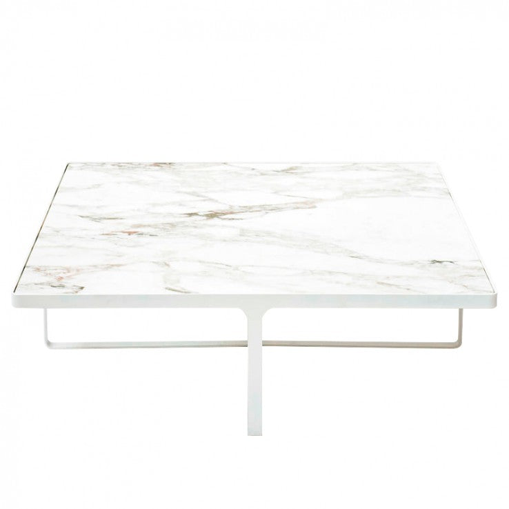Cage Square Coffe Table - MyConcept Hong Kong