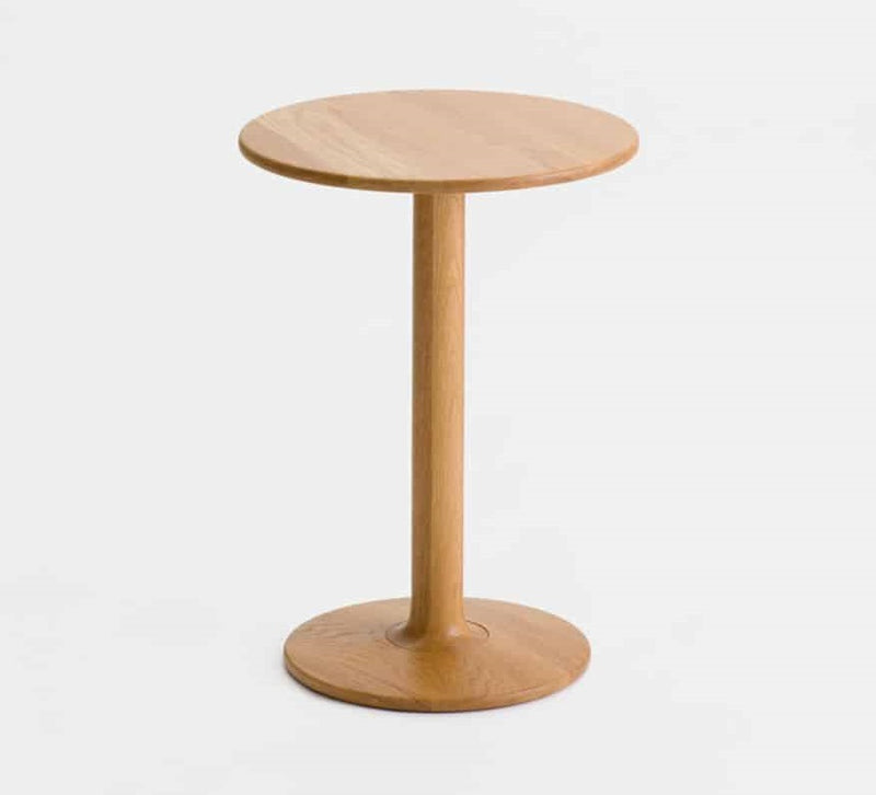Taio Side Tables - MyConcept Hong Kong