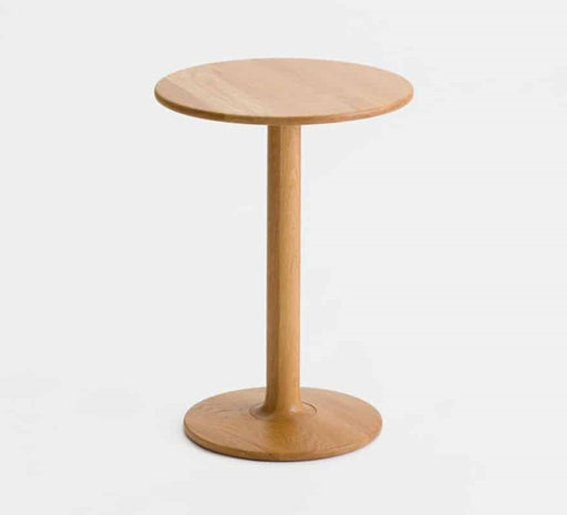 Taio Side Tables - MyConcept Hong Kong