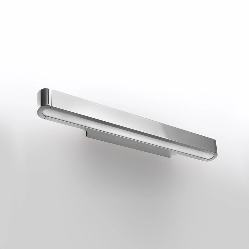 TALO 60 LED WALL - MyConcept Hong Kong