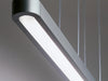 TALO LED SUSPENSION - MyConcept Hong Kong