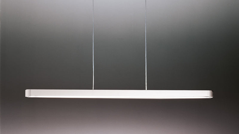TALO LED SUSPENSION - MyConcept Hong Kong