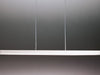 TALO LED SUSPENSION - MyConcept Hong Kong