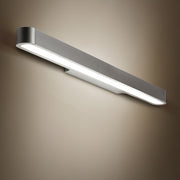 TALO 120 LED WALL - MyConcept Hong Kong
