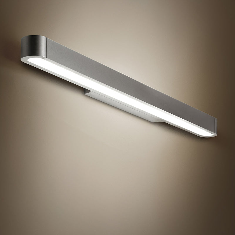 TALO 150 LED WALL - MyConcept Hong Kong