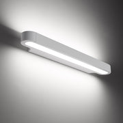 TALO 90 LED WALL - MyConcept Hong Kong