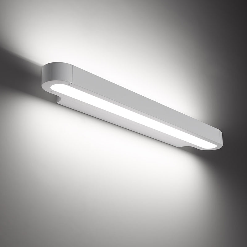 TALO 90 LED WALL - MyConcept Hong Kong
