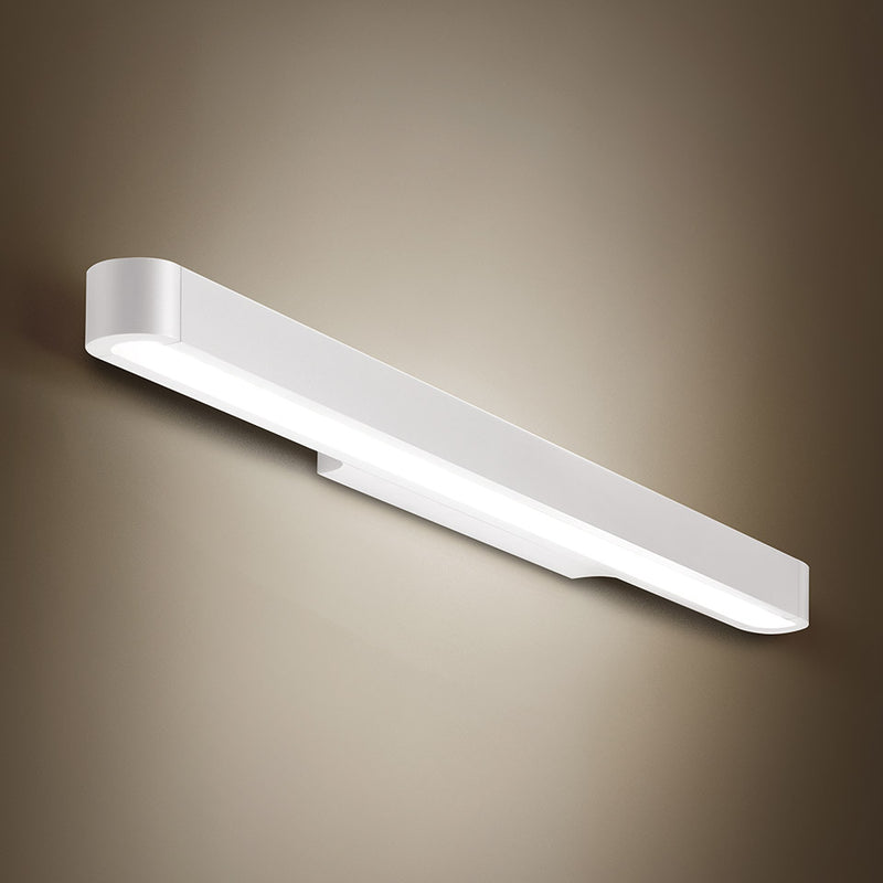 TALO 120 LED WALL - MyConcept Hong Kong