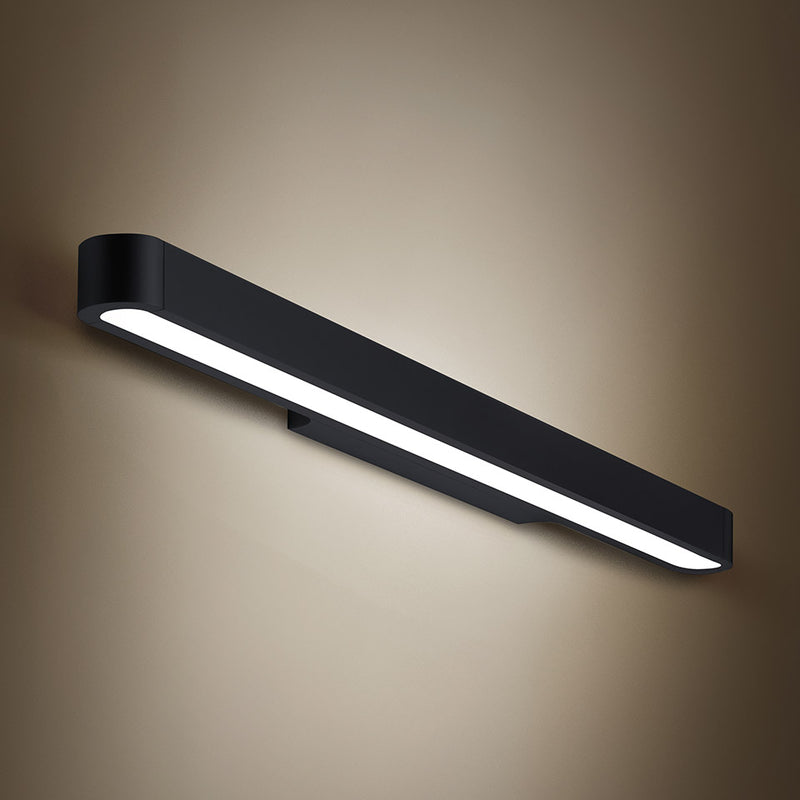 TALO 150 LED WALL - MyConcept Hong Kong