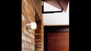 Fresnel Wall and Ceilling Lamp - MyConcept Hong Kong