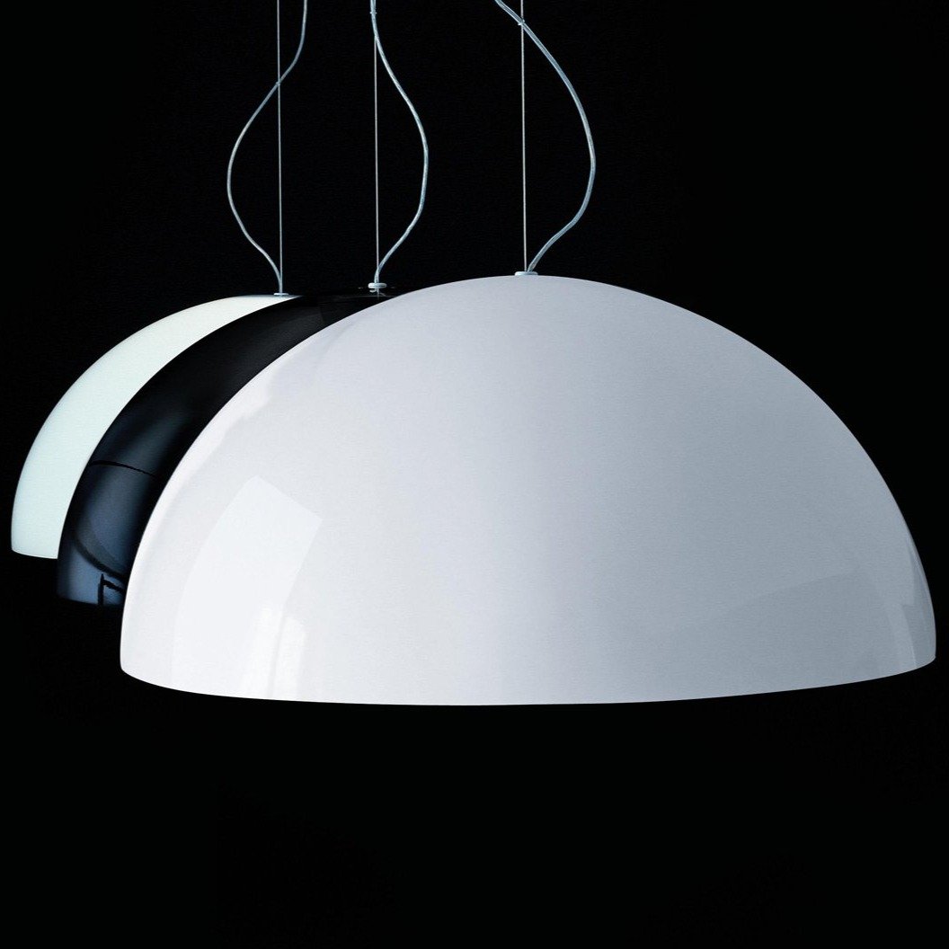 Sonora - MyConcept Hong Kong