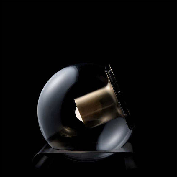 The Globe Table Lamp - MyConcept Hong Kong