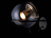 The Globe Wall and Ceilling Lamp - MyConcept Hong Kong
