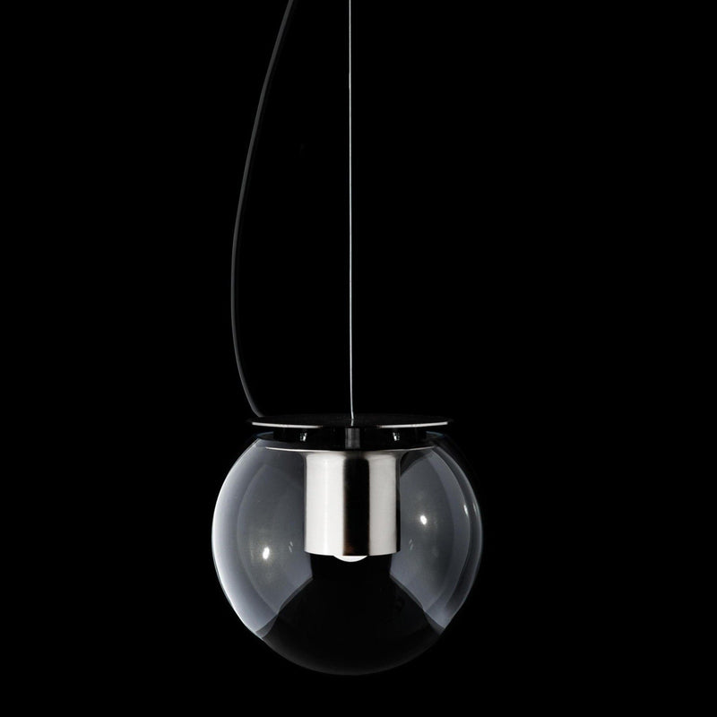 The Globe Suspension Lamp - MyConcept Hong Kong