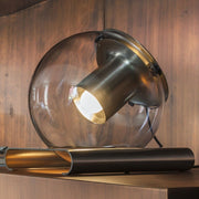 The Globe Table Lamp - MyConcept Hong Kong