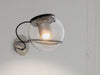 The Globe Wall and Ceilling Lamp - MyConcept Hong Kong