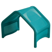 The Roof Chair - MyConcept Hong Kong