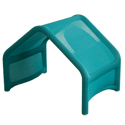 The Roof Chair - MyConcept Hong Kong