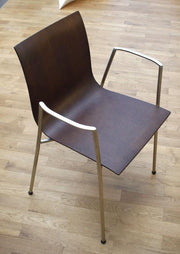 Thin S15 - MyConcept Hong Kong