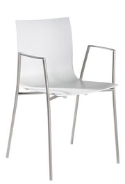 Thin S15 - MyConcept Hong Kong