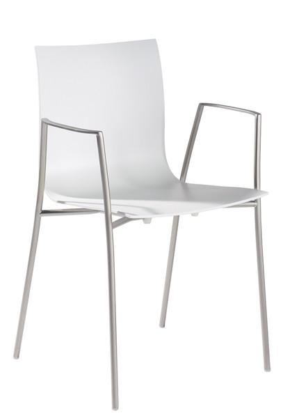 Thin S15 - MyConcept Hong Kong