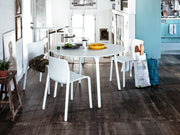 Magis Chair First - MyConcept Hong Kong
