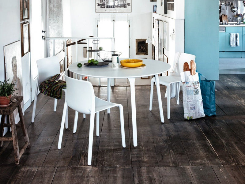 Magis Chair First - MyConcept Hong Kong