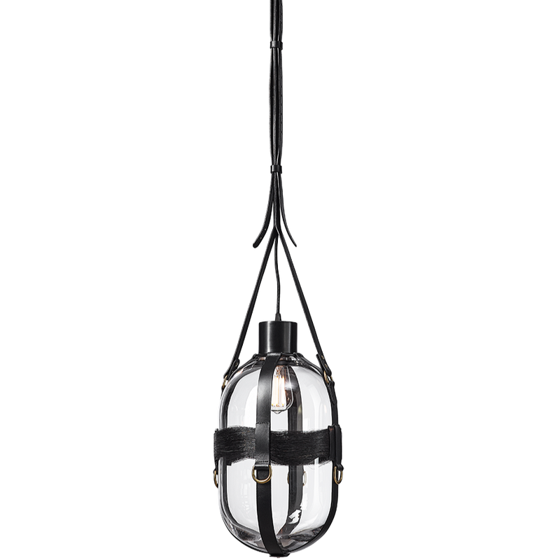 Tied-up romance C - MyConcept Hong Kong