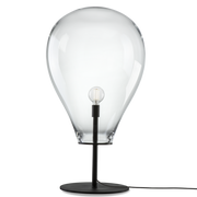 Tim Large Floor Lamp - MyConcept Hong Kong