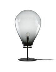 Tim Large Floor Lamp - MyConcept Hong Kong