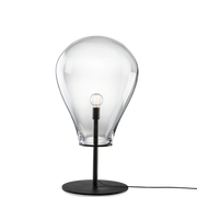 Tim Small Floor Lamp - MyConcept Hong Kong