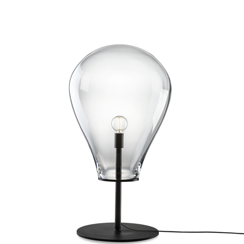 Tim Small Floor Lamp - MyConcept Hong Kong
