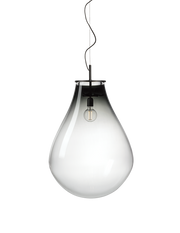Tim Large Pendant Light - MyConcept Hong Kong