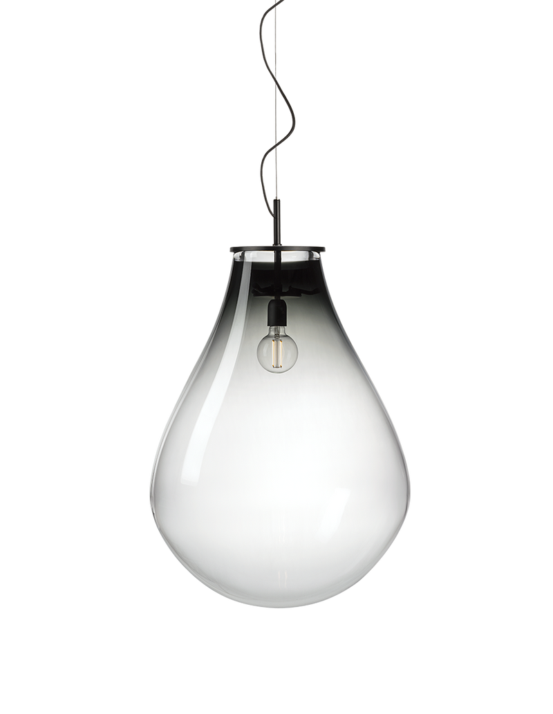 Tim Large Pendant Light - MyConcept Hong Kong