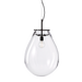 Tim Medium Pendant Light - MyConcept Hong Kong