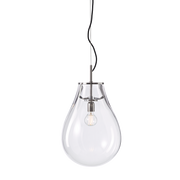 Tim Small Pendant Light - MyConcept Hong Kong