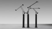 TIZIO LED - MyConcept Hong Kong