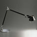 TOLOMEO TABLE - MyConcept Hong Kong