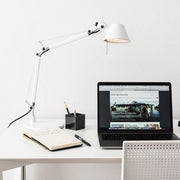 TOLOMEO MINI TABLE - MyConcept Hong Kong
