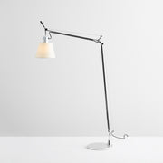 TOLOMEO BASCULANTE READING FLOOR - MyConcept Hong Kong