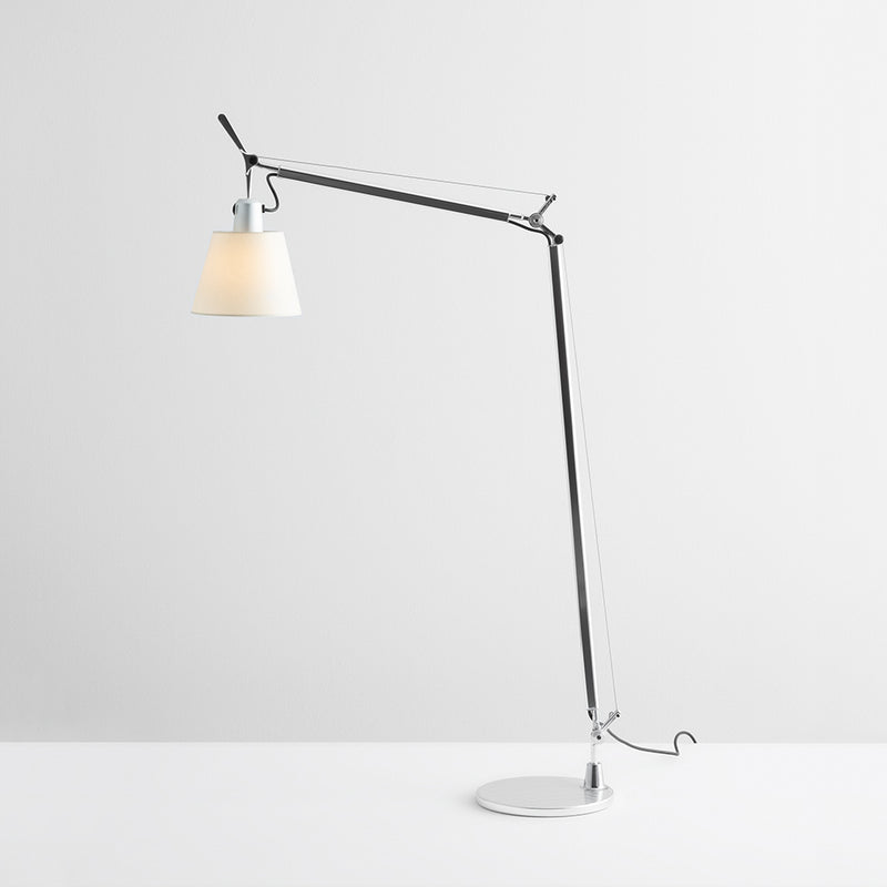 TOLOMEO BASCULANTE READING FLOOR - MyConcept Hong Kong
