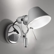 TOLOMEO FARETTO LED - MyConcept Hong Kong