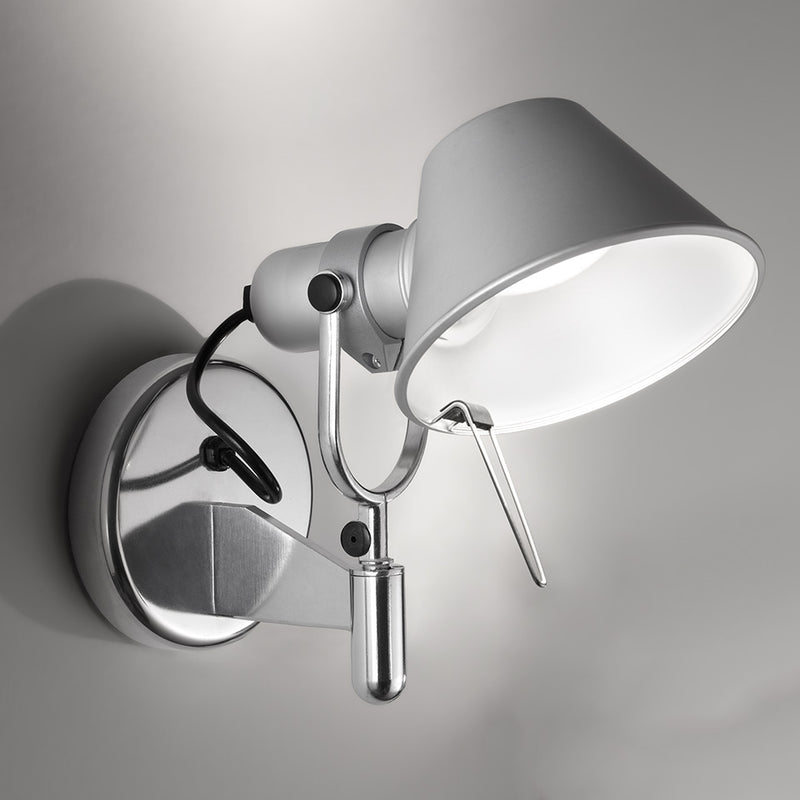 TOLOMEO FARETTO LED - MyConcept Hong Kong