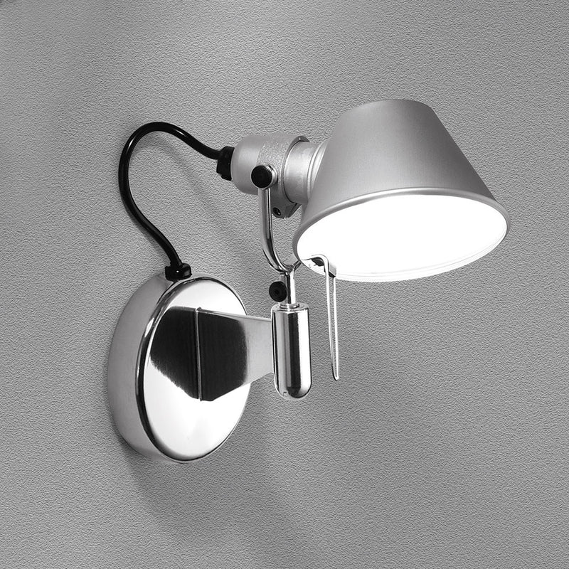 TOLOMEO MICRO FARETTO - MyConcept Hong Kong