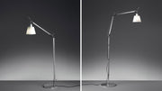 TOLOMEO BASCULANTE FLOOR - MyConcept Hong Kong