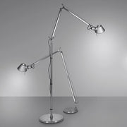 TOLOMEO FLOOR - MyConcept Hong Kong